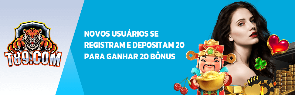 lista melhores casas de aposta para obter bonus 2024